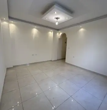 Apartment for sale in Jabal Al Hussain