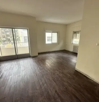 Apartment for sale in 5th Circle