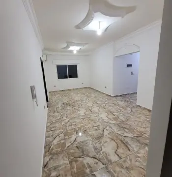 Apartment for sale in Arjan