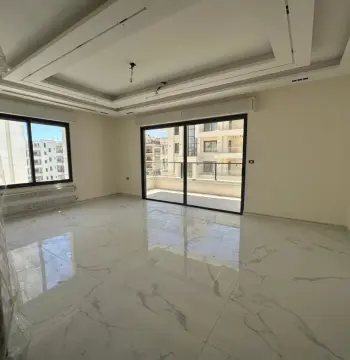 Apartment for Sale in Khalda #3864
