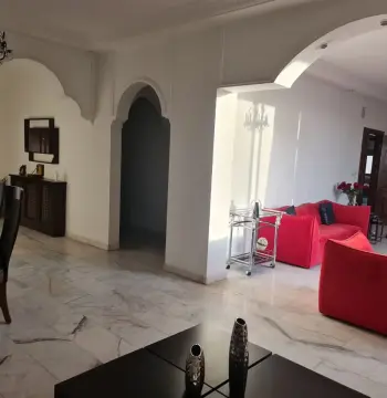 Apartment for sale in Other