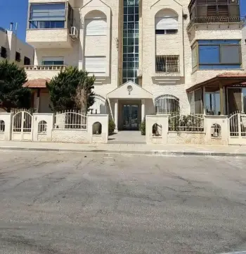 Apartment for sale in Al Rawnaq