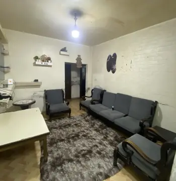 Apartment for sale in Al Nuzha