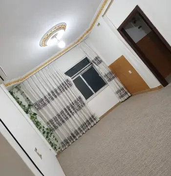Apartment for sale in Al Nuzha
