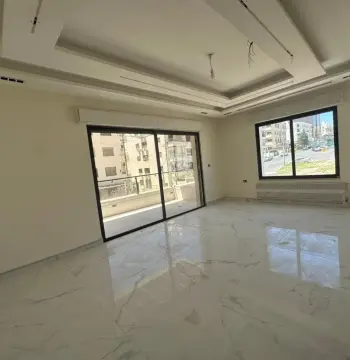 Apartment for Sale in Khalda #3858