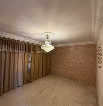 Apartment for sale in Hay Nazal