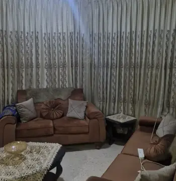 Apartment for sale in Hay Nazal