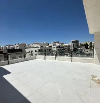 Apartment for Sale in Khalda #3856
