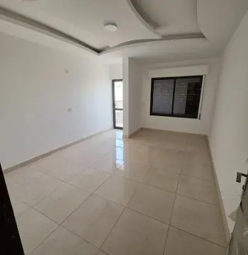 شقة للبيع في الخزنة