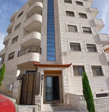 Apartment for sale in Safoot