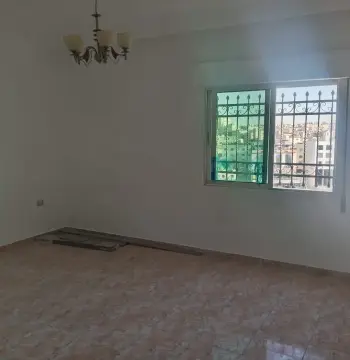 شقة للبيع في المنارة