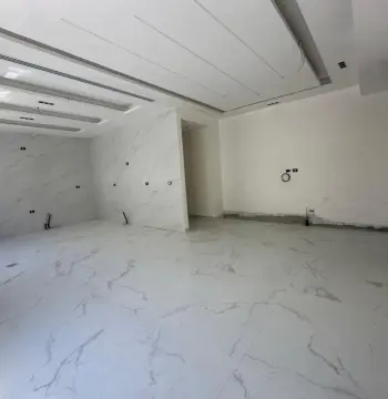 Apartment for Sale in Khalda #3854
