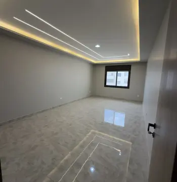 شقة للبيع في الجويدة