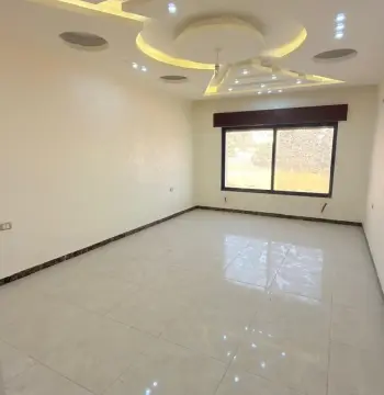 شقة للبيع في الكوم الغربي