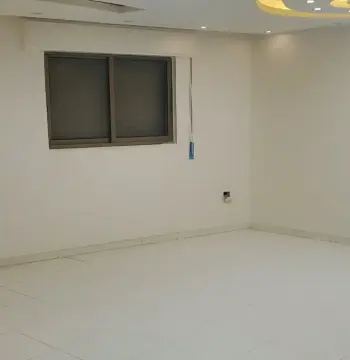 Apartment for sale in Wadi Al Seer
