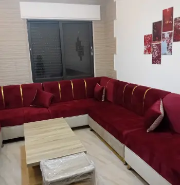 Apartment for sale in Jabal Al Akhdar