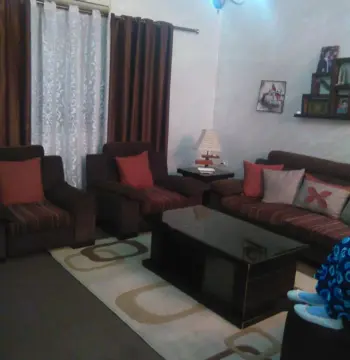 Apartment for sale in Jabal Al Akhdar