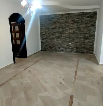 شقة للبيع في الكوم الشرقي