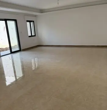 Apartment for rent in Marj Al Hamam