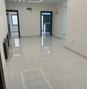 Apartment for rent in Dahyet Al Yasmeen