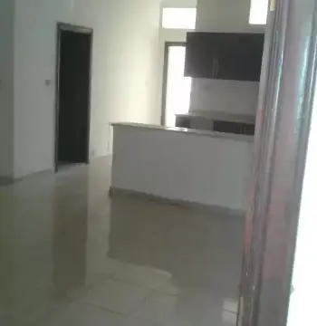 Apartment for rent in Swaileh