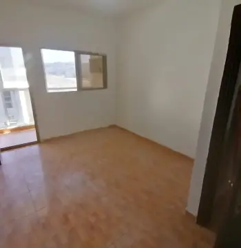 Apartment for rent in Swaileh