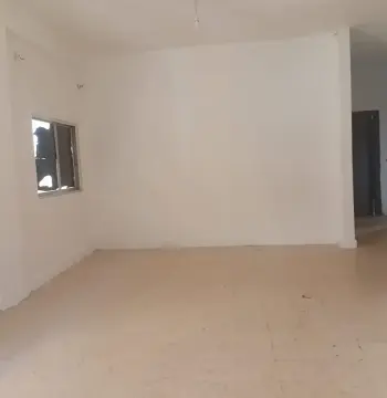 شقة للإيجار في الهاشمي الشمالي