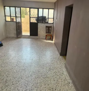 شقة للإيجار في ضاحية الامير حسن