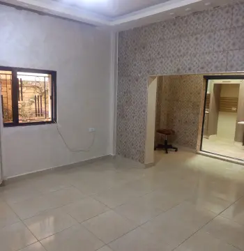 شقة للإيجار في ضاحية الامير حسن