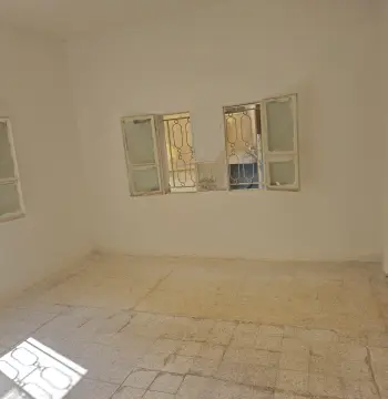 Apartment for rent in Al Nuzha