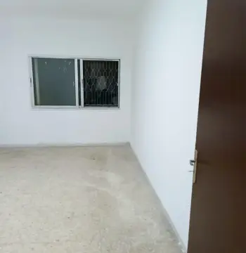 Apartment for rent in Al Nuzha