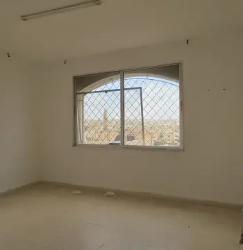 Apartment for rent in Marka Al Shamaliya