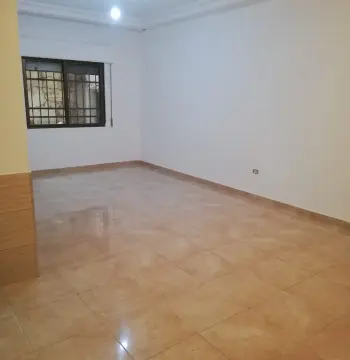 Apartment for rent in Al Bayader