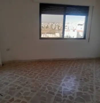 Apartment for rent in Al Bayader