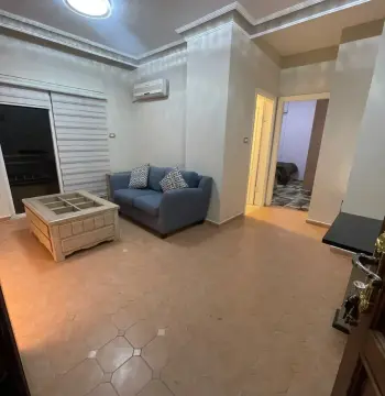 Apartment for rent in Mecca Street