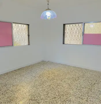 Apartment for rent in Jabal AL Naser
