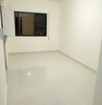 Apartment for rent in Dahyet Al Aqsa
