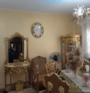 شقة للإيجار في ابو علندا