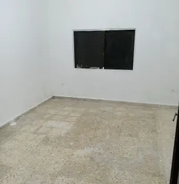 شقة للإيجار في القويسمة