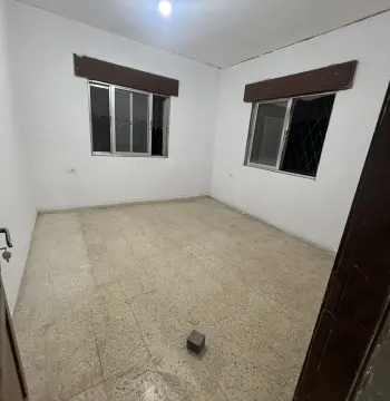 شقة للإيجار في القويسمة