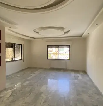 شقة للإيجار في الرونق