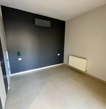 Three bedroom apartment for Sale #3838