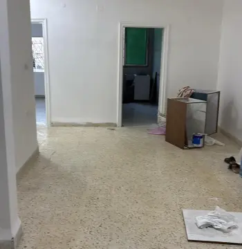 شقة للإيجار في الاشرفية