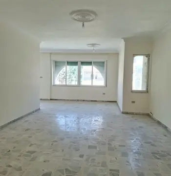 Apartment for rent in Tla' Al Ali Al Shamali