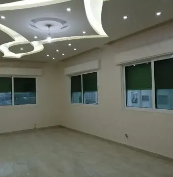 Apartment for rent in Tla' Al Ali Al Shamali