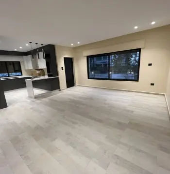 Apartment for rent in Wadi Saqra