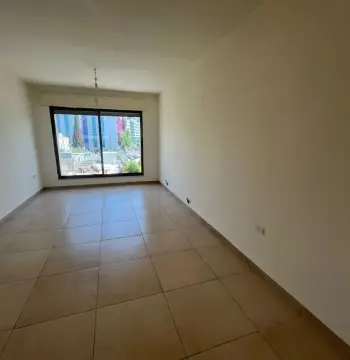 Three bedroom apartment for Sale #3836