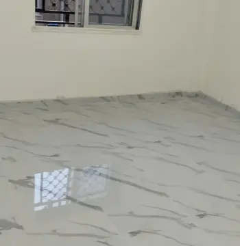 شقة للإيجار في الذراع