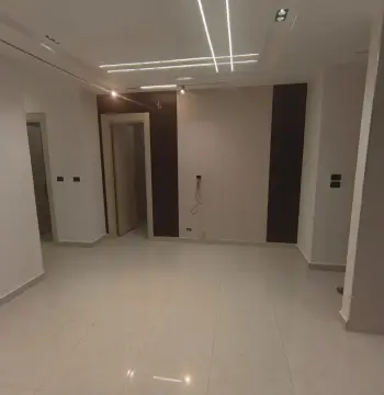 شقة للإيجار في المنصور
