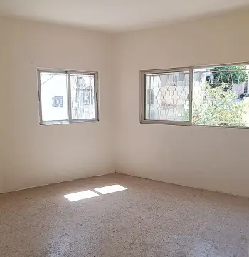 Apartment for rent in Marka Al Janoubiya